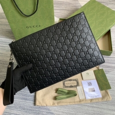 Gucci Wallets